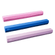 Gym Plus MEMAX Beginner Folding Balance Beam