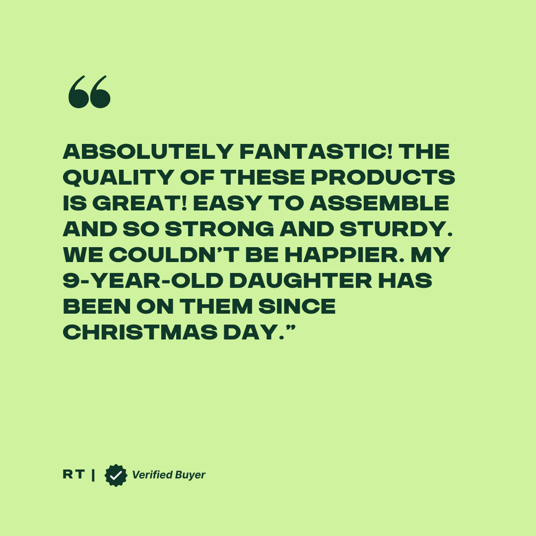 MEMAX Elite Uneven Bar