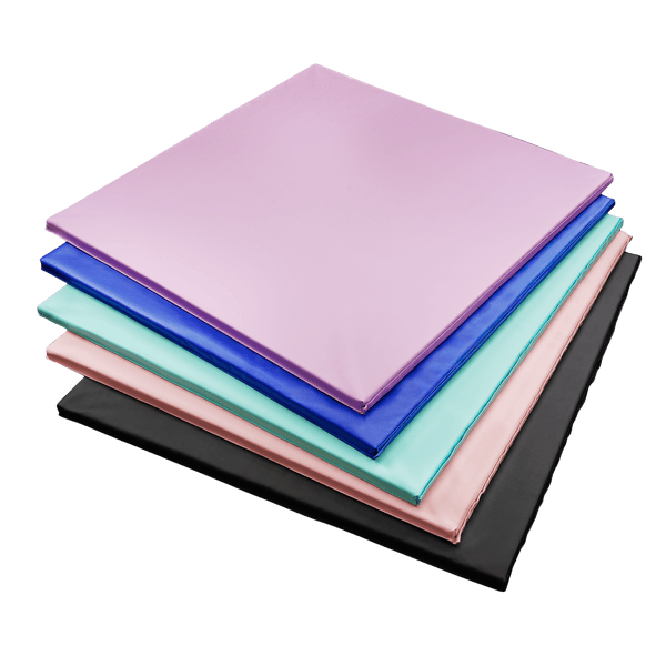 Gym Plus MEMAX Play Mat - Multiple Sizes
