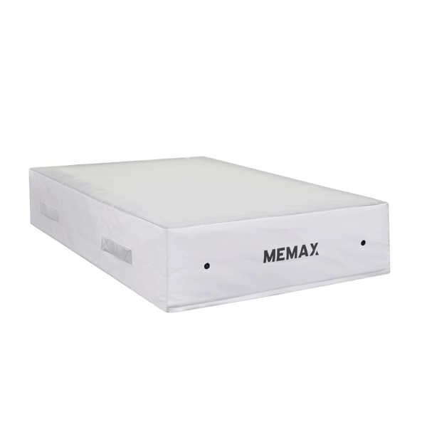 Gym Plus MEMAX Safety Landing Mat - 150x100x30cm CM30-150x100-M
