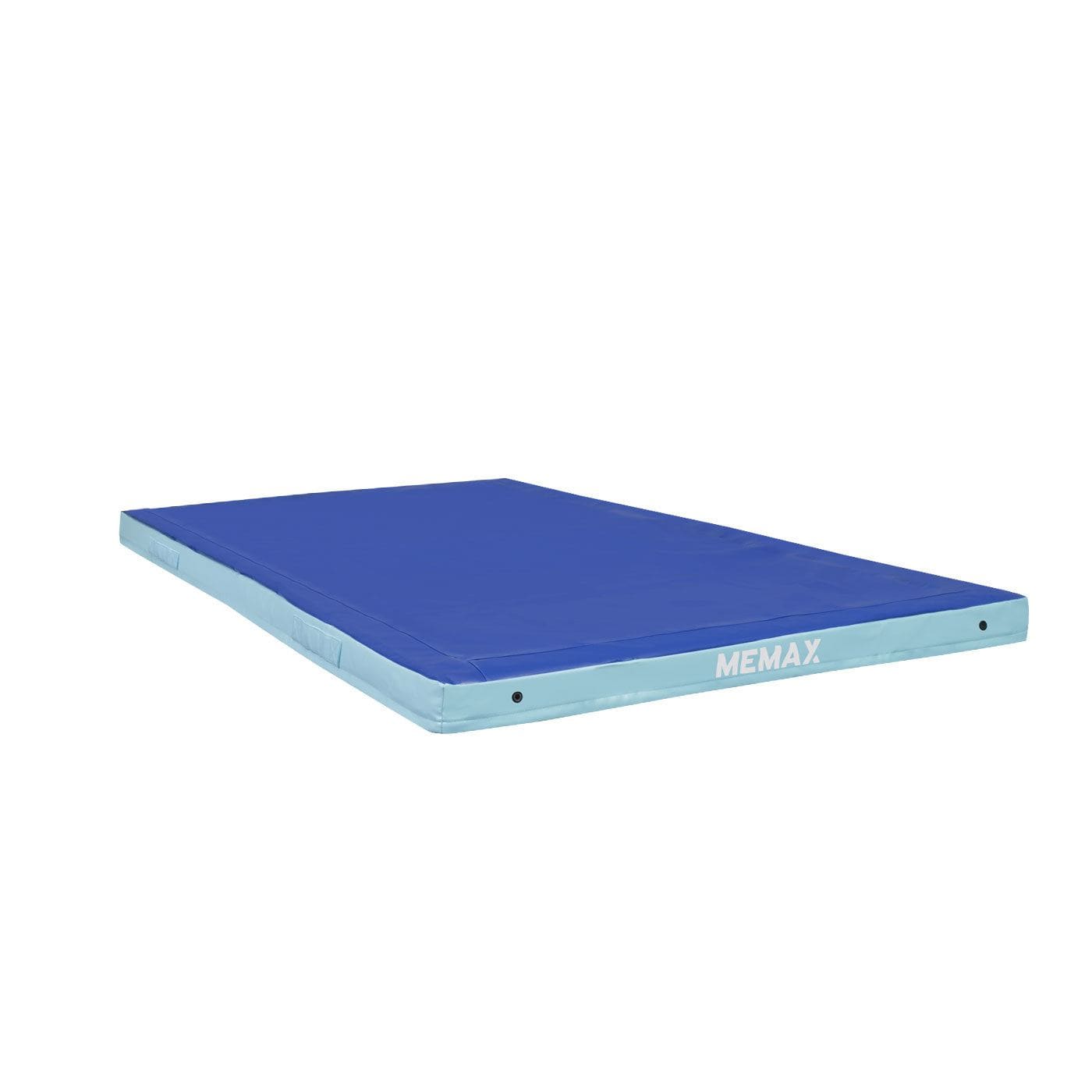 MEMAX Soft Supplementary Safety Landing Mat 10cm Thickness - 2 Sizes