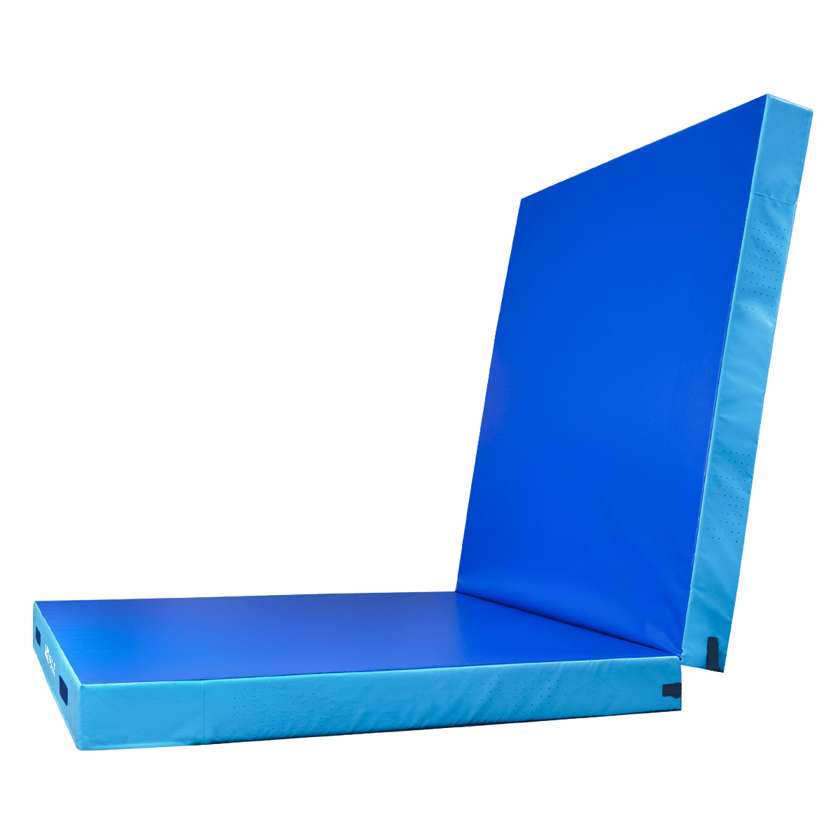 MEMAX Super Large Foldable Landing Mat - 400x200x20cm (with PVC Cover)