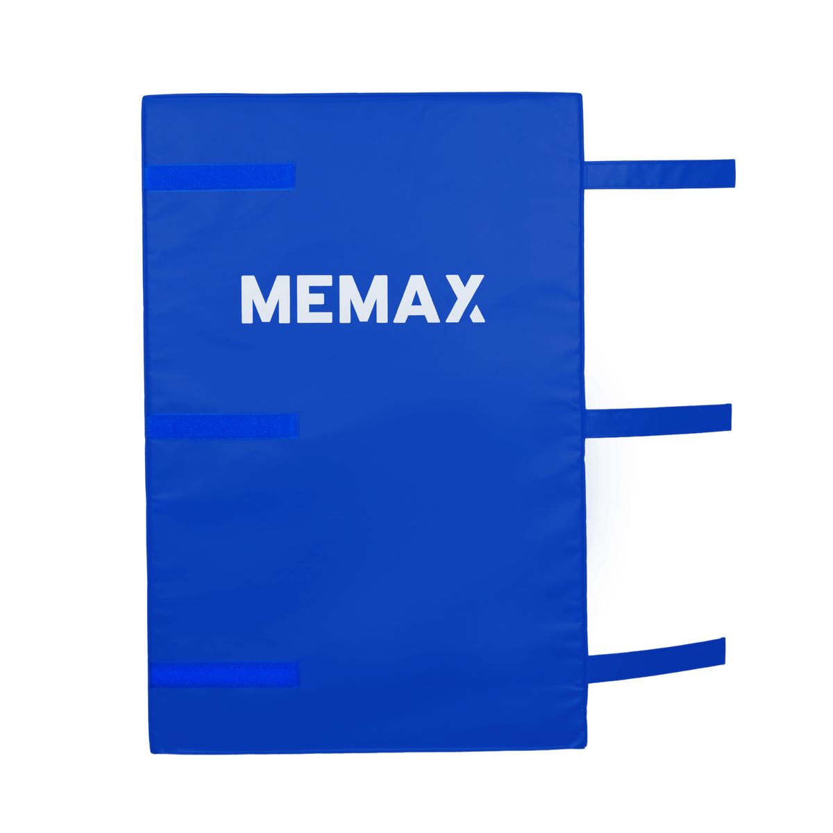 MEMAX Wrap-Around Safety Post Padding