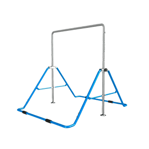 Kids Gymnastics Bar – Training Horizontal Monkey Bars