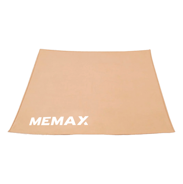 Gym Plus MEMAX Multi Functional Mat MPMAT-A