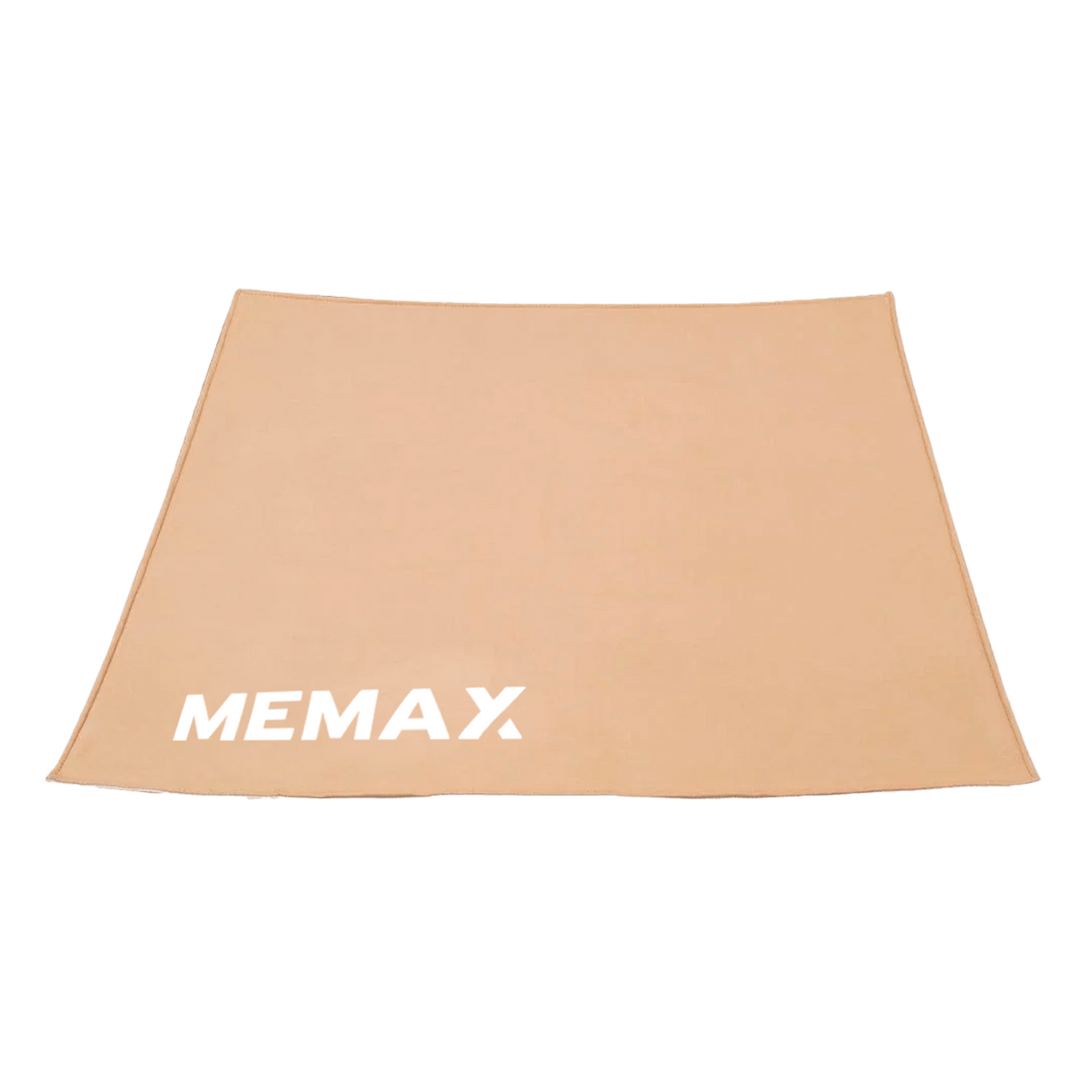 MEMAX Multi Functional Mat