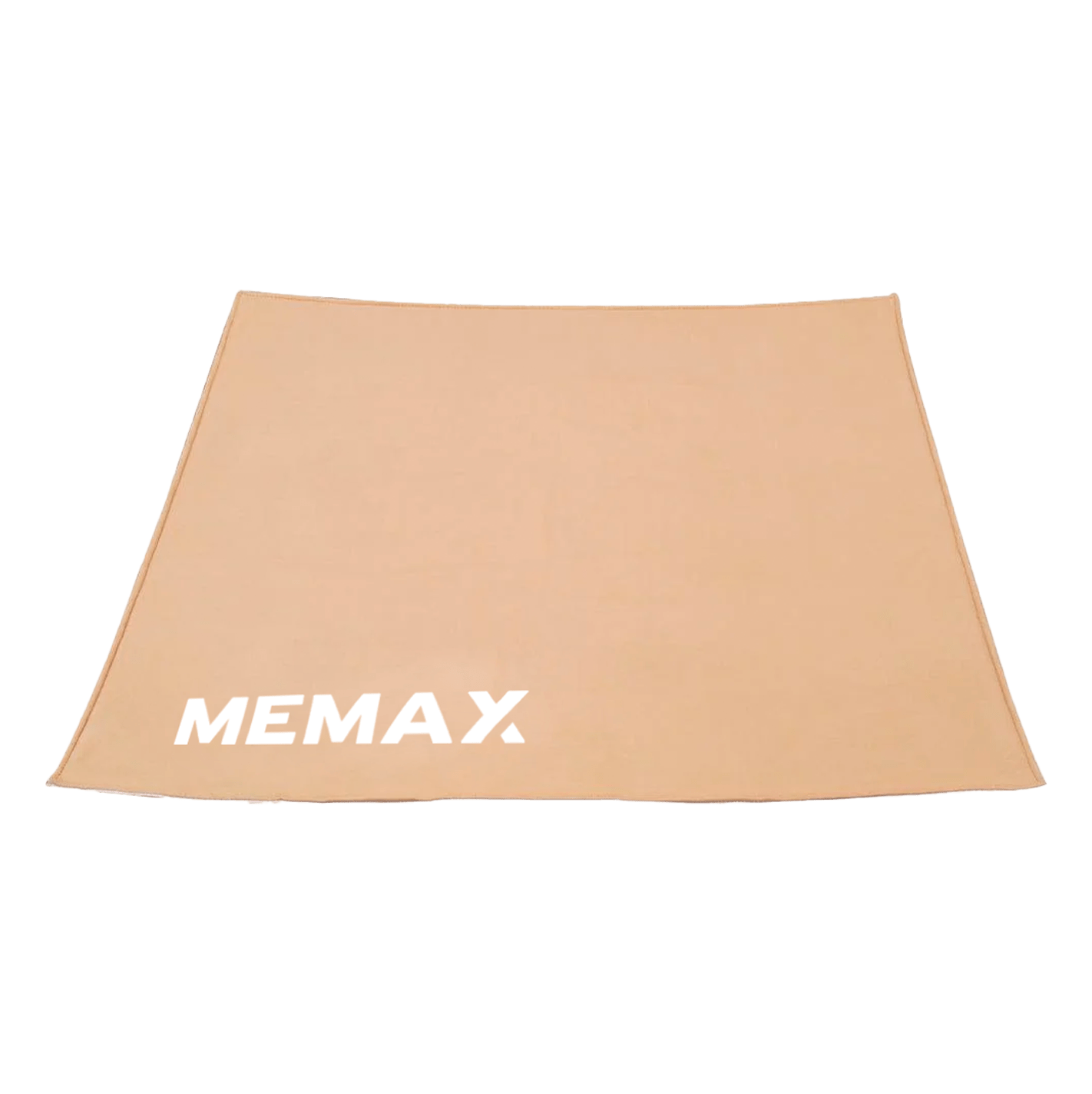 MEMAX Multi Functional Mat