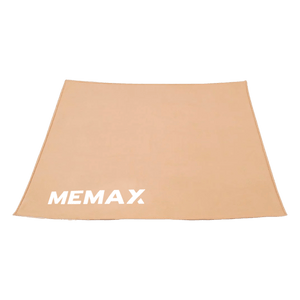 MEMAX Multi Functional Mat
