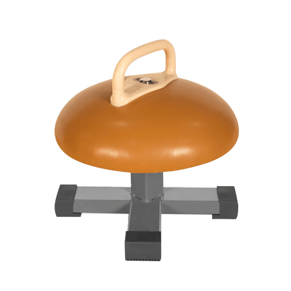 Single Pommel Mushroom Trainer - MEMAX Pro Series