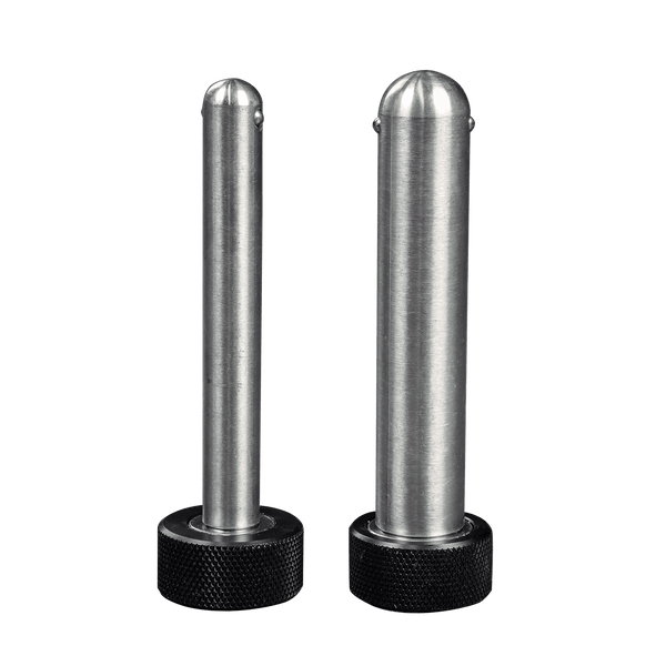 Gym Plus Mag pins - Magnetic Rack Attachment Pins
