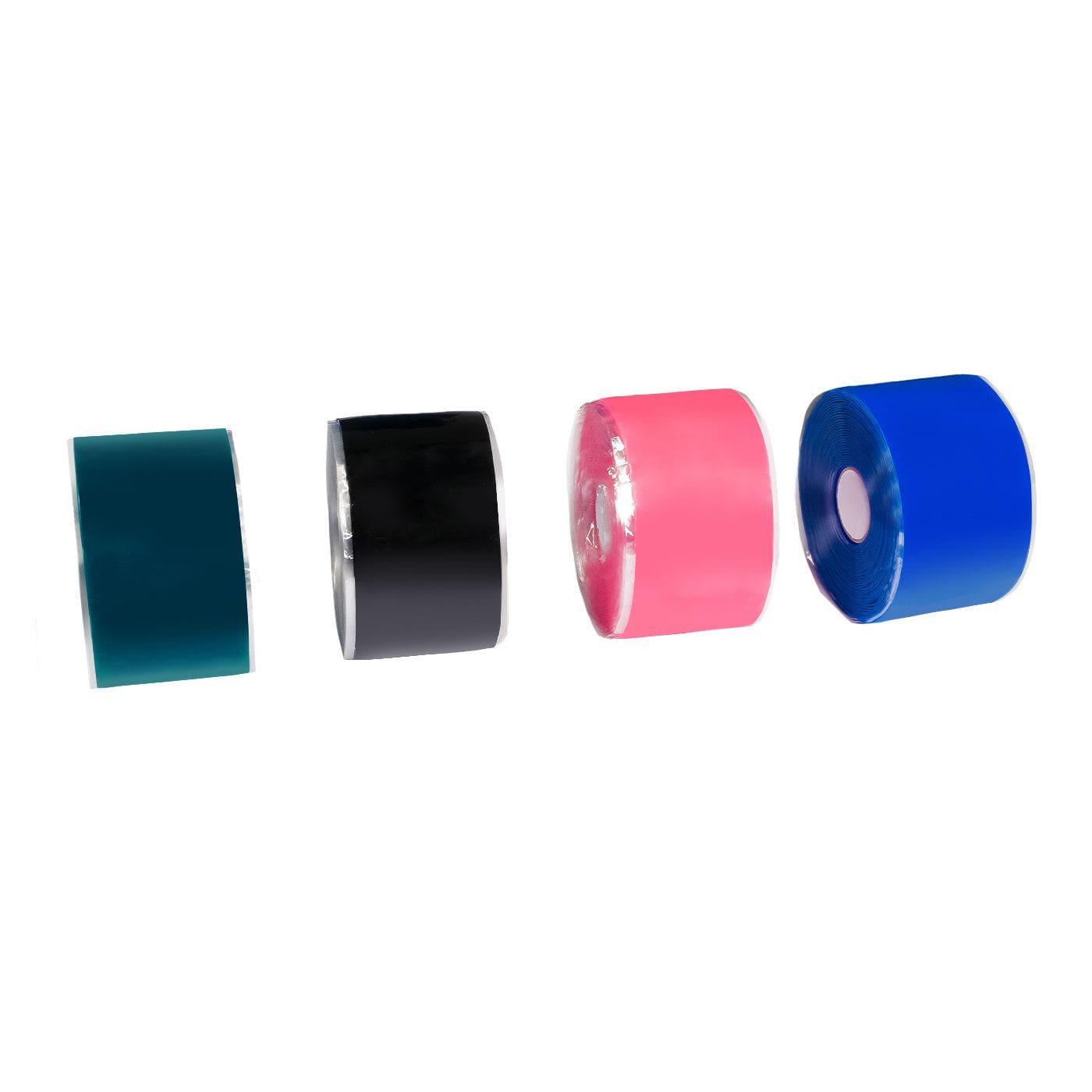 MEMAX SilicoGrip Pro Tape