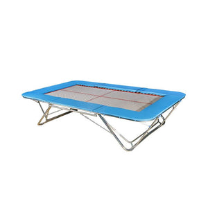 MEMAX Pro Competition Trampoline