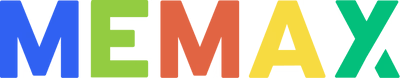Memax