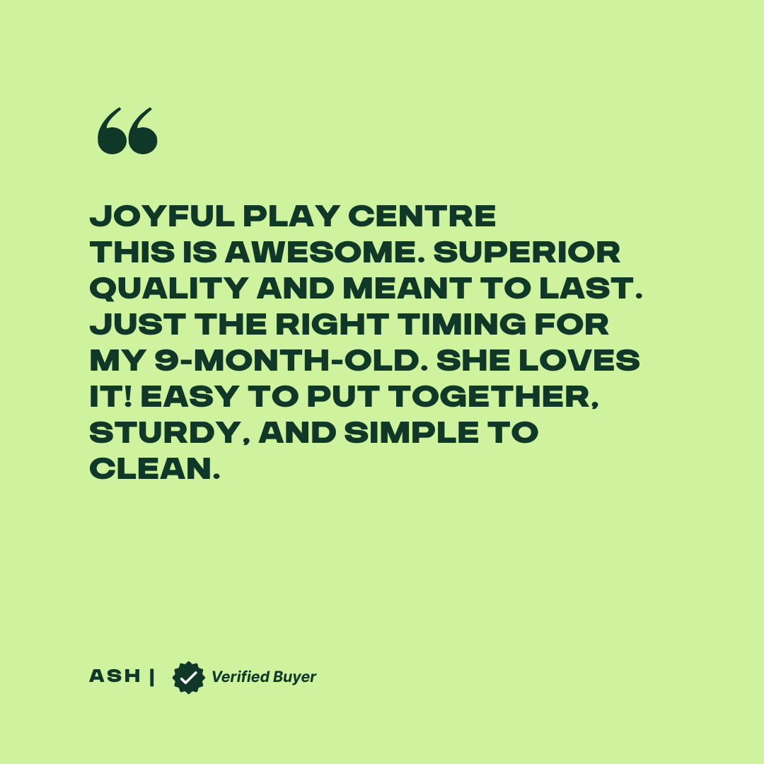 Mini Mountain Sensory Climber & Ball Pit Set