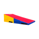 Gym Plus MEMAX Foldable Incline Wedge Mat - Original Trio