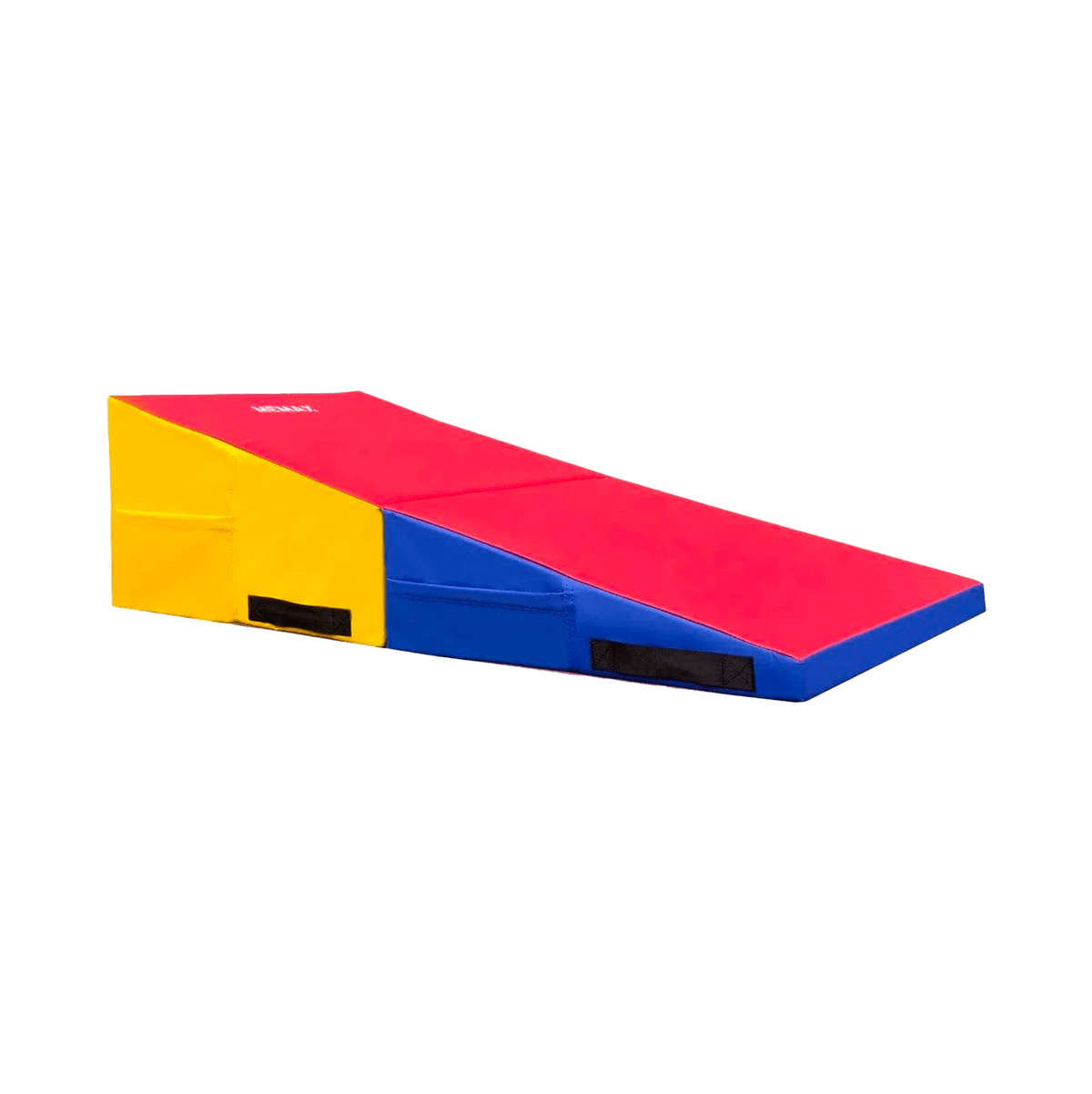 MEMAX Foldable Incline Wedge Mat