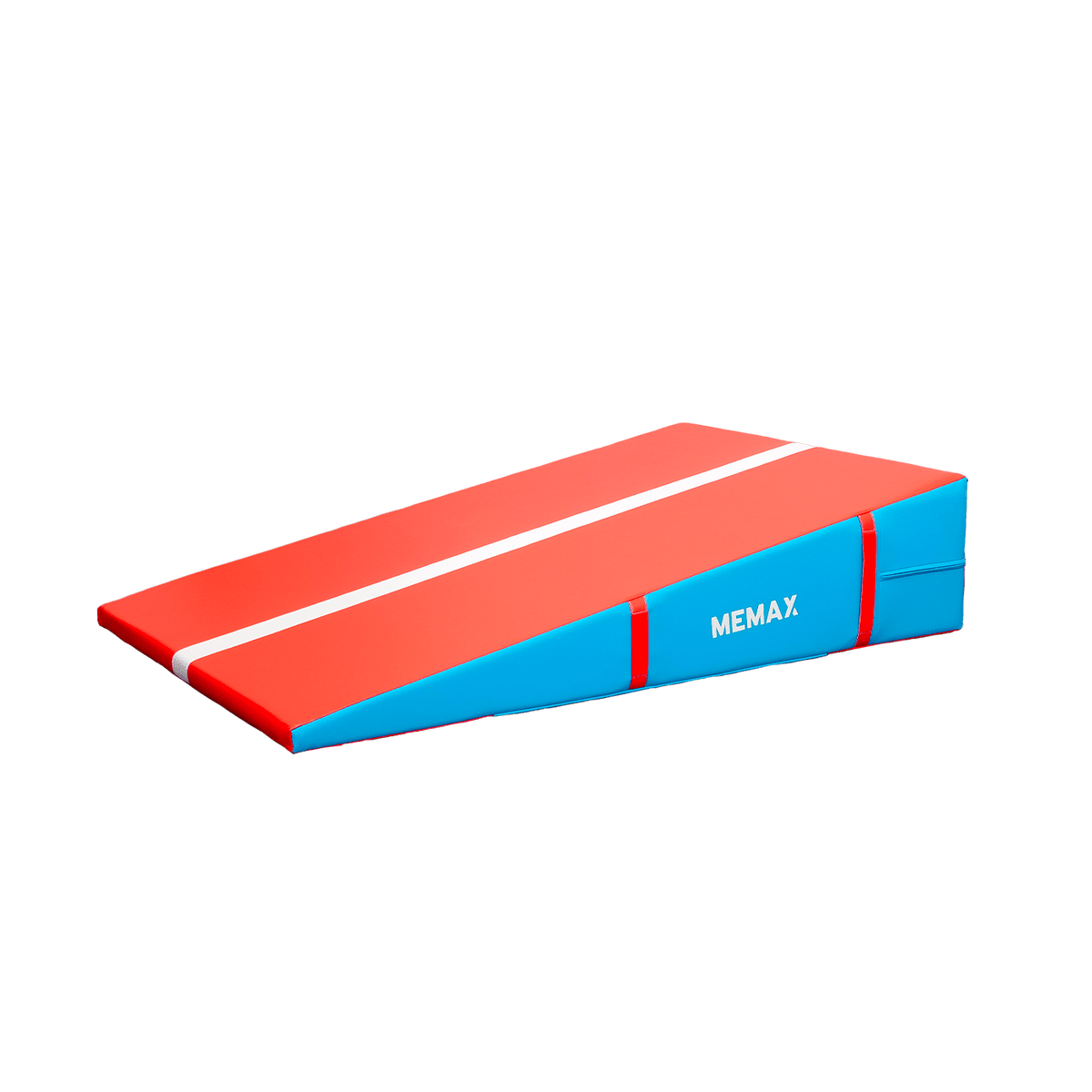 MEMAX Incline Wedge Mat