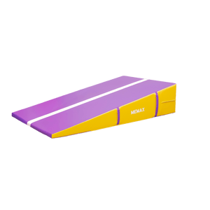 MEMAX Incline Wedge Mat