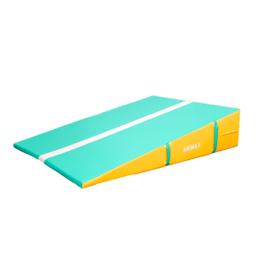 MEMAX Incline Wedge Mat