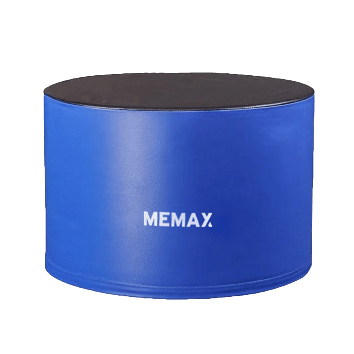 MEMAX Stepping Pillar Block Active Play Foam Module