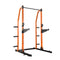 Power Rack - PR2616 Orange