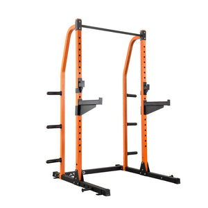 Build Your Own ATTIVO Home/Garage Gym - Full Package with Free Gift