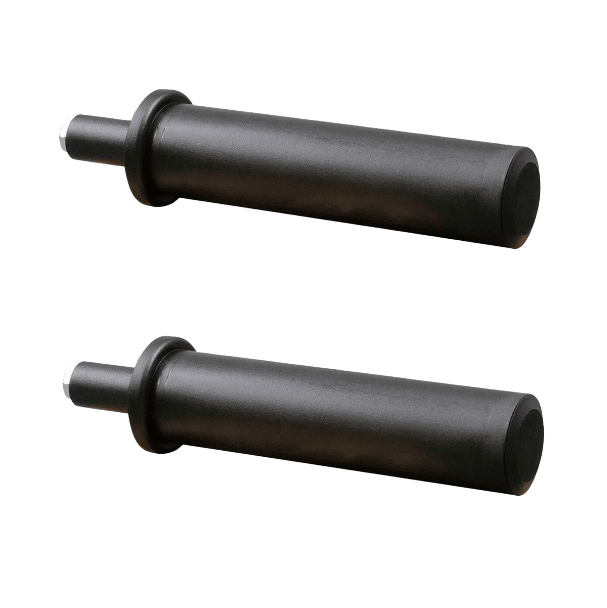 Olympic Weight Plate Storage Pegs for 60mm Power Rack