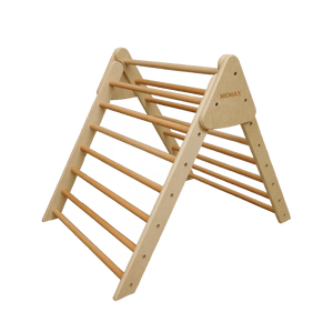 Pikler Jungle Climbing Play Set of 4