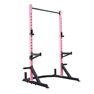 Build Your Own ATTIVO Home/Garage Gym - Full Package with Free Gift