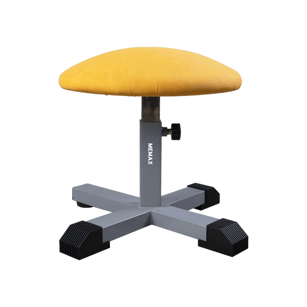Gym Plus MEMAX Pommel Mushroom Trainer PMT023