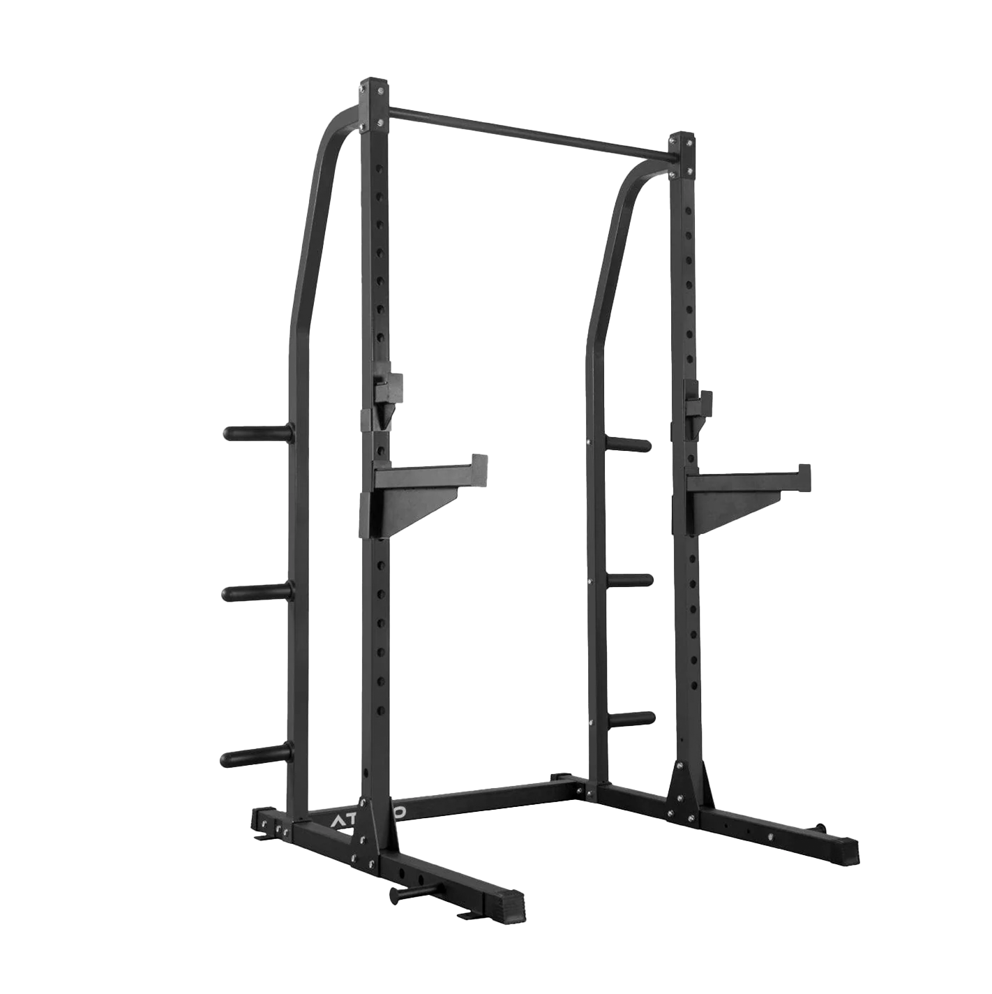ATTIVO Power Rack PR2616