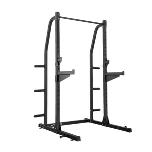 ATTIVO Power Rack PR2616