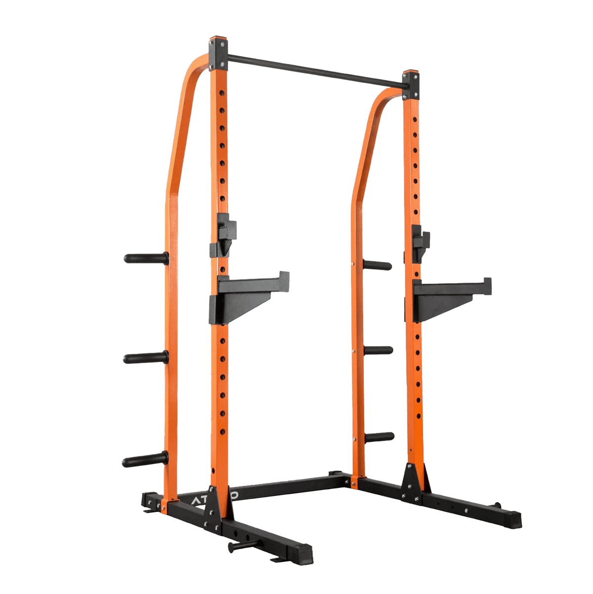 ATTIVO Power Rack PR2616