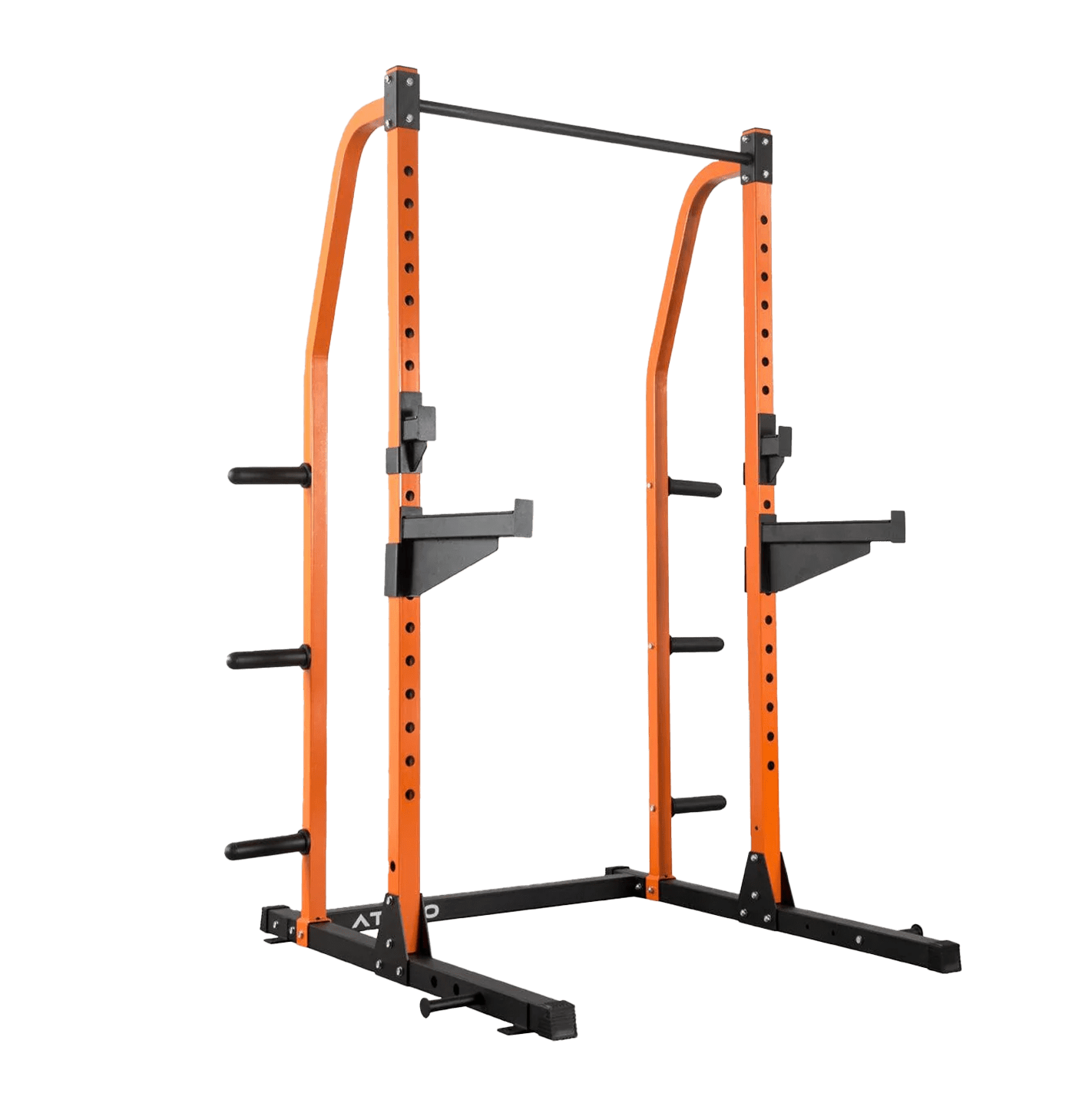 ATTIVO Power Rack PR2616