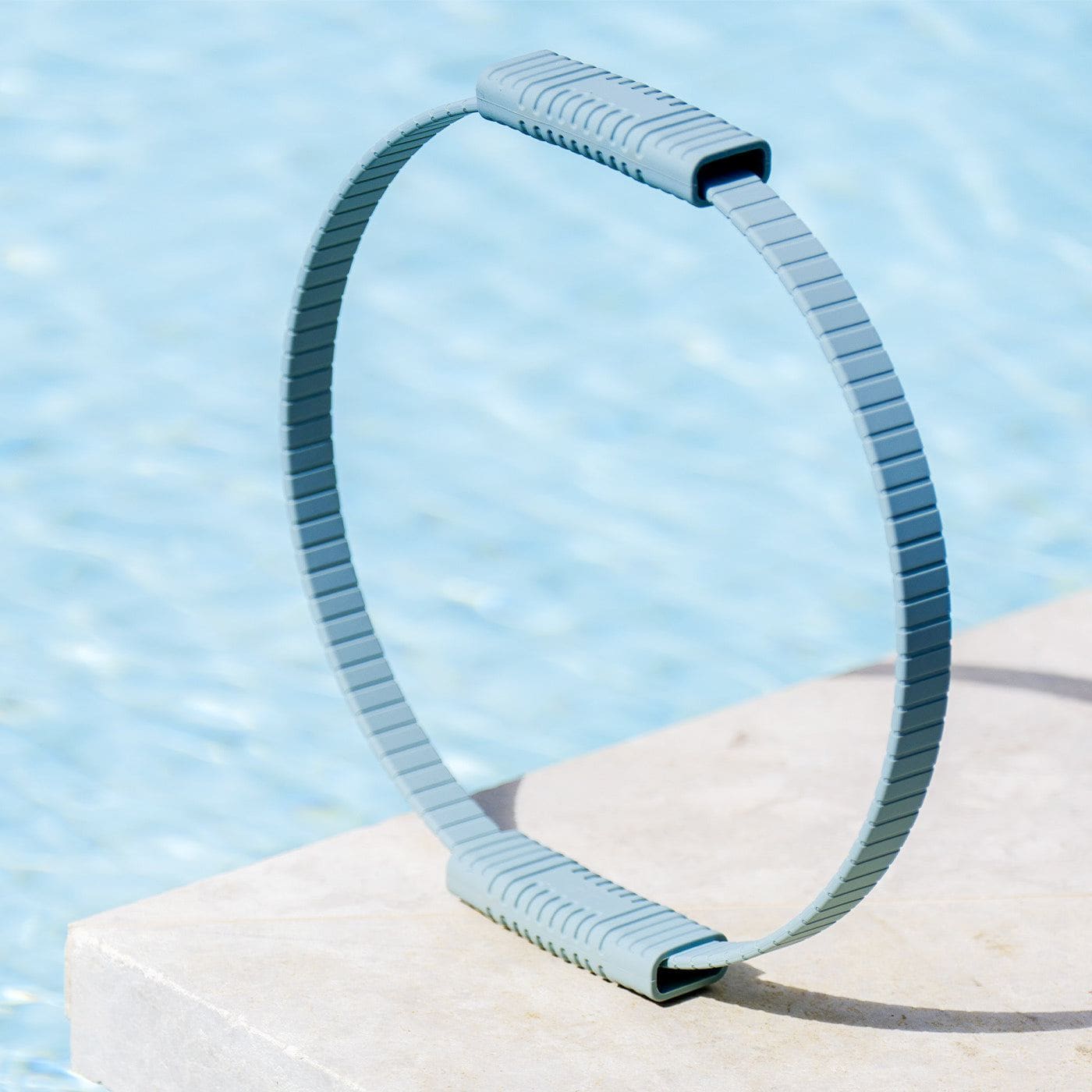 Pilates Ring