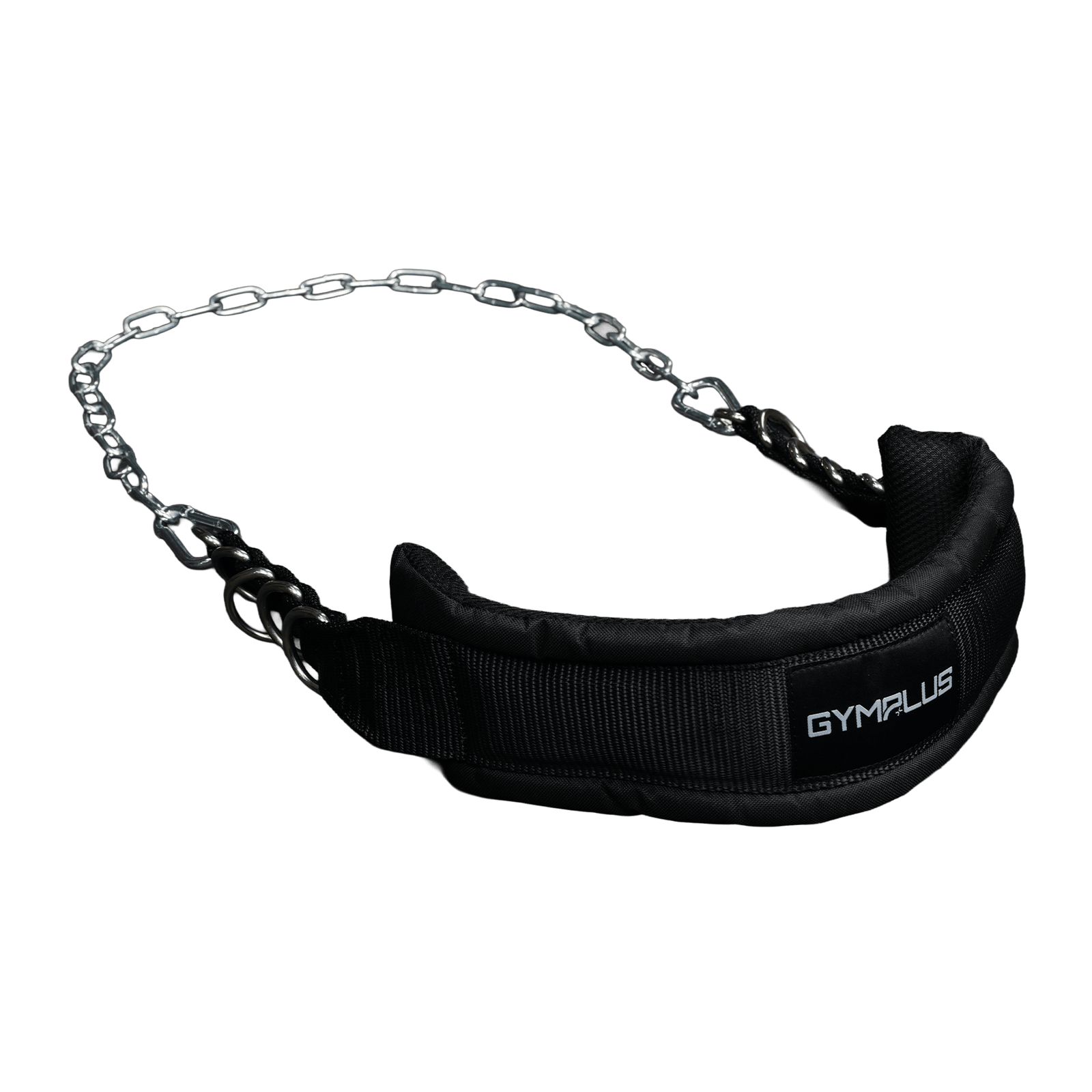 Gym Plus Power Dip Belt POWERBELT