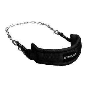 Gym Plus Power Dip Belt POWERBELT