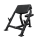 Gym Plus Preacher Curl Bench 2236-V2