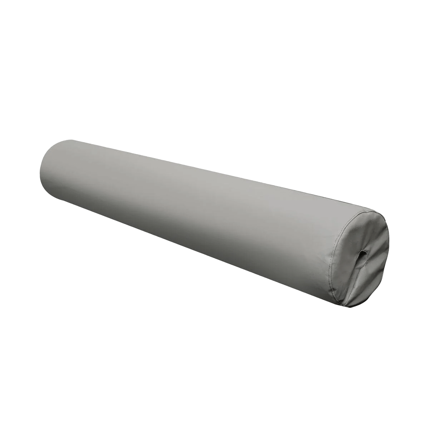 MEMAX Protective Pads for Uneven Bars/Horizontal Bar - 120cm