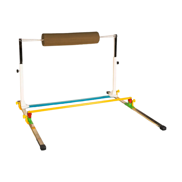 Gym Plus MEMAX Wonder Gym Handstand Rebounder REB1