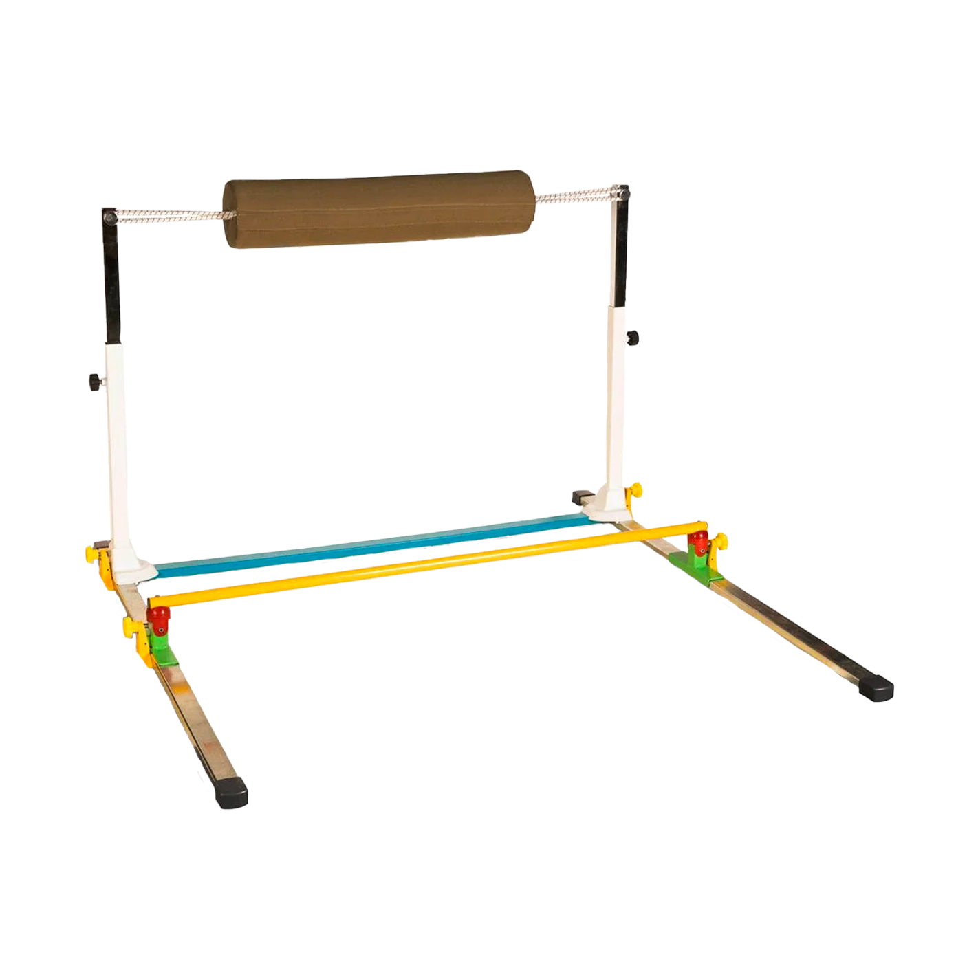 MEMAX Wonder Gym Handstand Rebounder