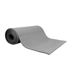 MEMAX Rhythmic Gymnastics Flexi Roll Out Training Mat 14x2M (Blemish)