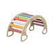 Gym Plus Kids Wooden Rocker