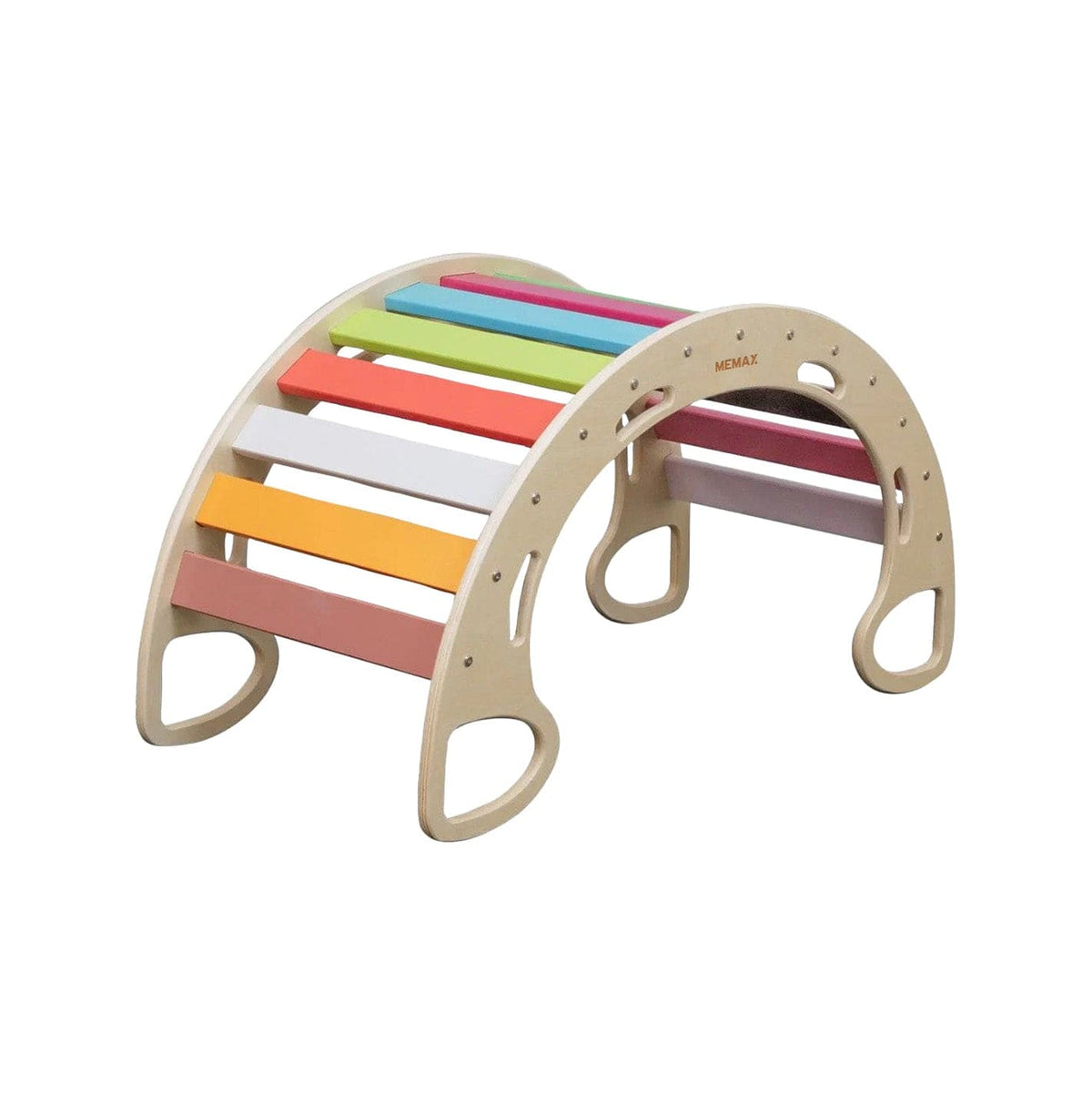 Early Learning Starter Package - 5 Pieces