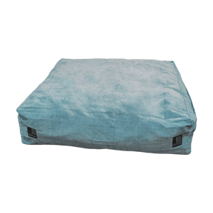 MEMAX Kids Large Sensory Crash Mat - 180x140x45cm (Blemish)