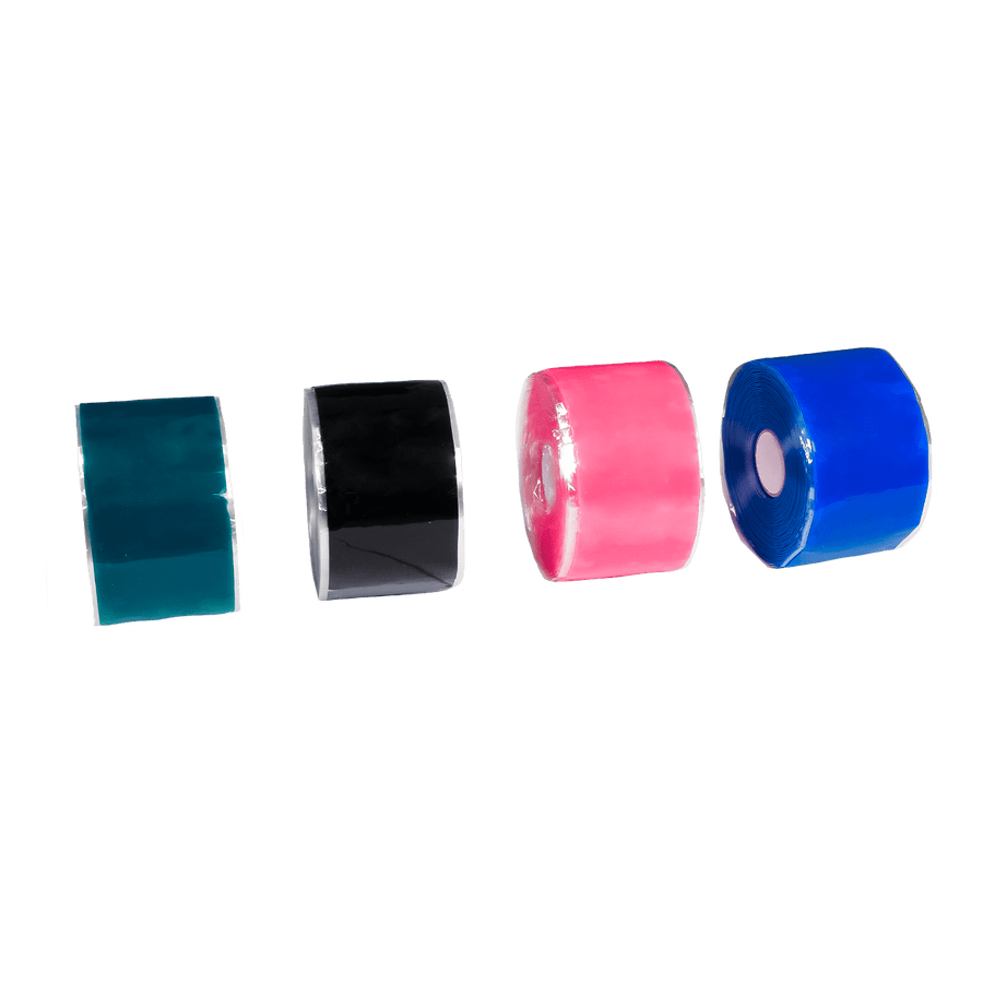 Gym Plus MEMAX Training Grip Tape - Better Grip, Blister-Free