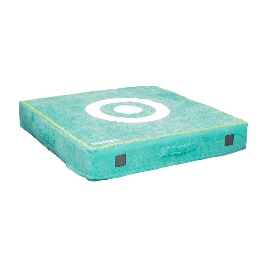 MEMAX Soft Landing Zone Mat
