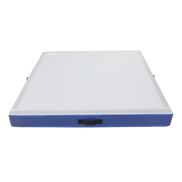 Gym Plus MEMAX Modular Landing Mat - 15cm Thickness SQ-MAT-120