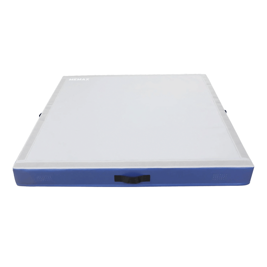 MEMAX Modular Landing Mat Crash Mat - 15cm Thickness