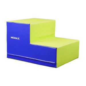 MEMAX Steps Foam Module - 76 x 60 x 48/24cm